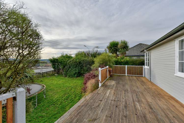 3 Warwick Street Tapanui_11