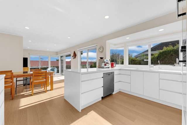 15b Steeple Rise Pakuranga_4