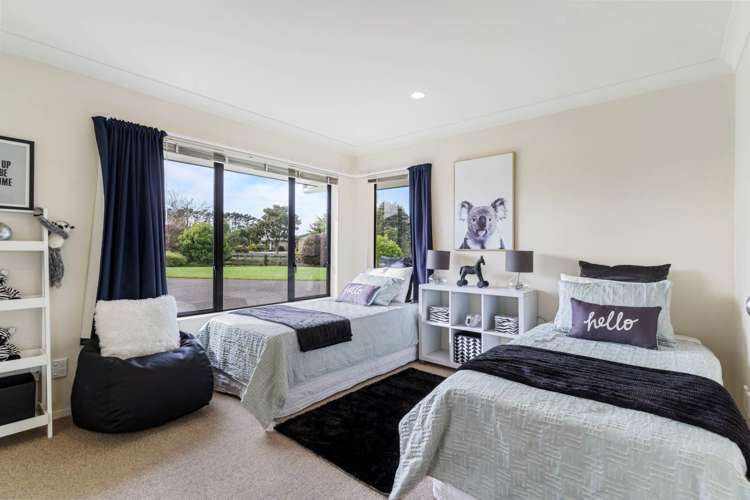 44c Selva Road Waiau Pa_26