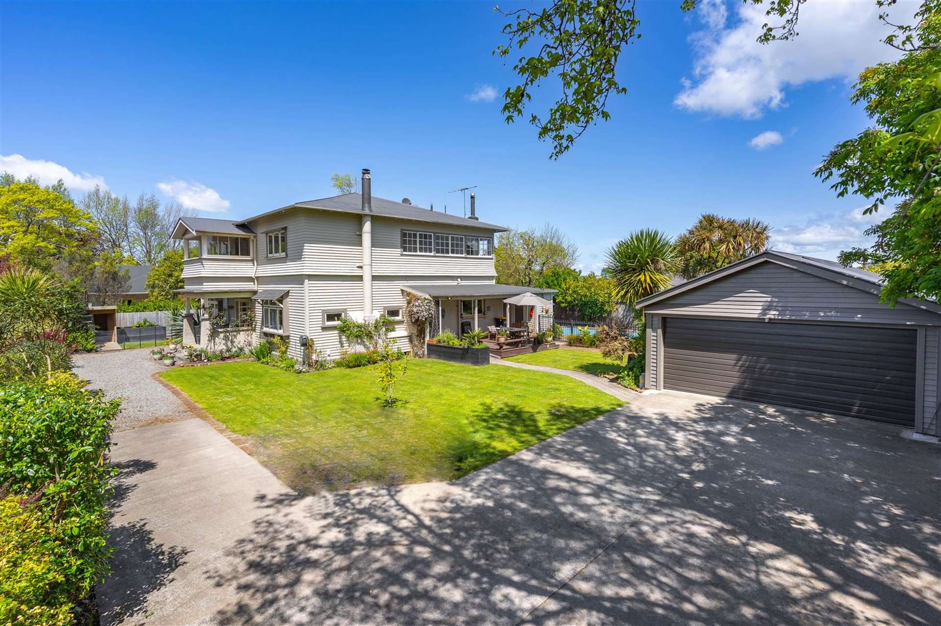 25 Jordan Terrace Masterton_0