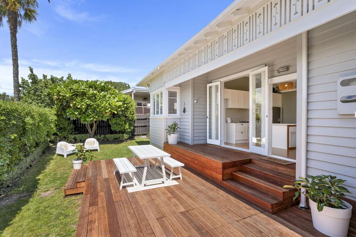 5 Western Springs Road_3