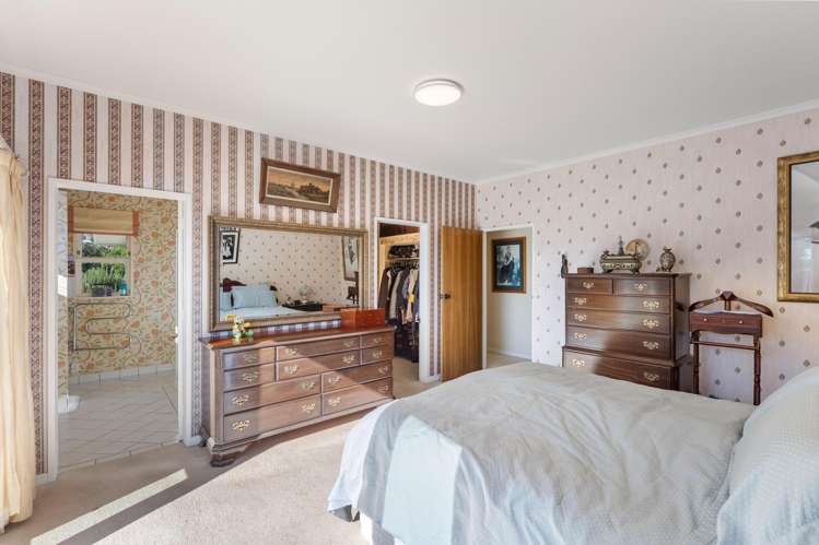 85-91 Old Coach Road Otaki_32