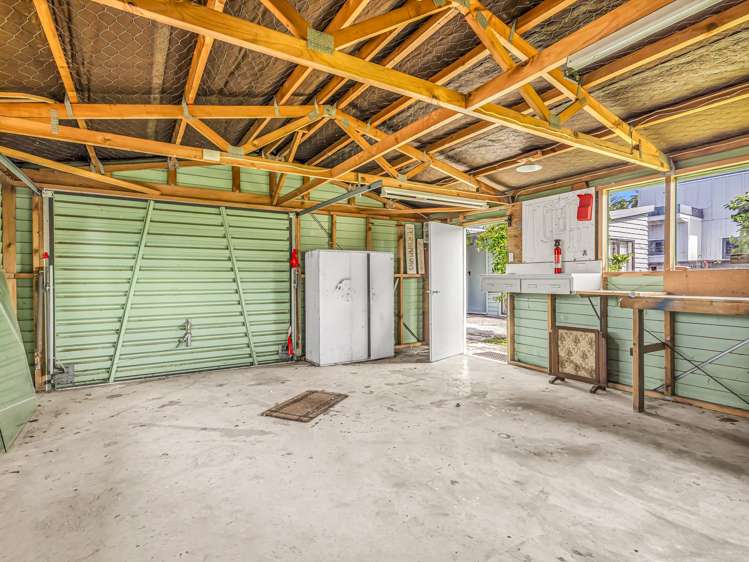 169 Kennedy Road Marewa_29