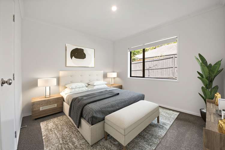 33 Willowgrange Place Pukekohe_7