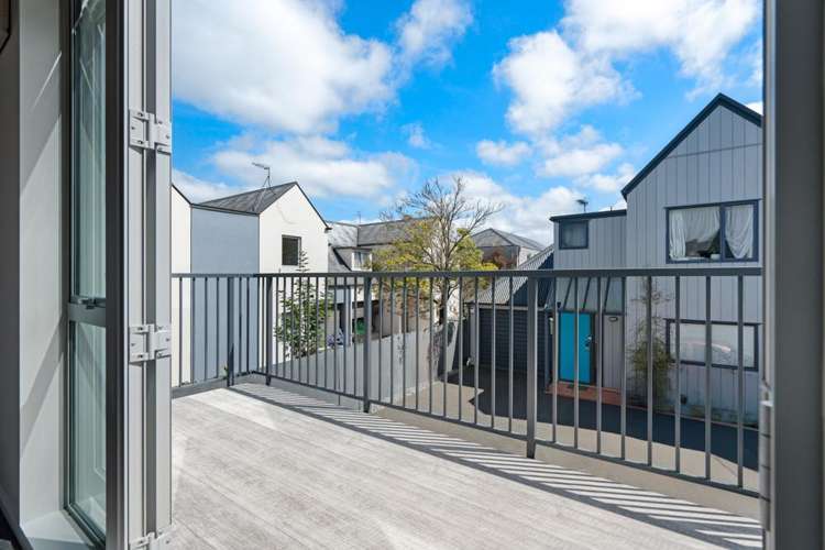 3/50 Ely Street Christchurch Central_8