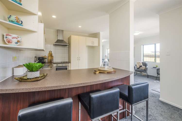 34 Tussock Avenue Mangere_9