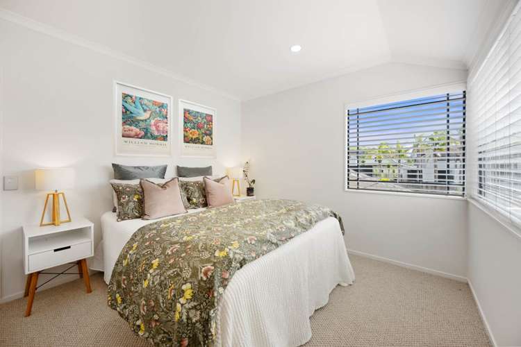 12 Aberfoyle Street Epsom_13