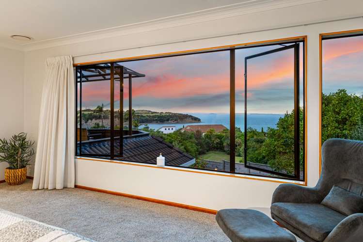 48 Clansman Terrace Gulf Harbour_37