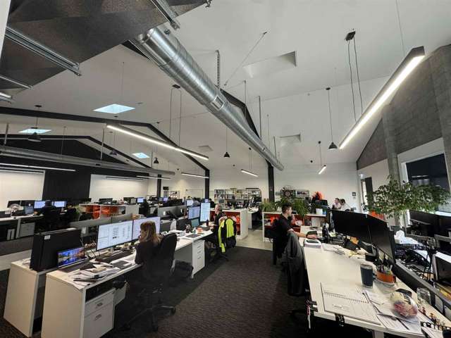 316 Tuam Street Christchurch Central_2