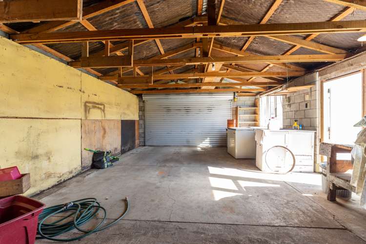 15 Percy Street Blenheim Central_14