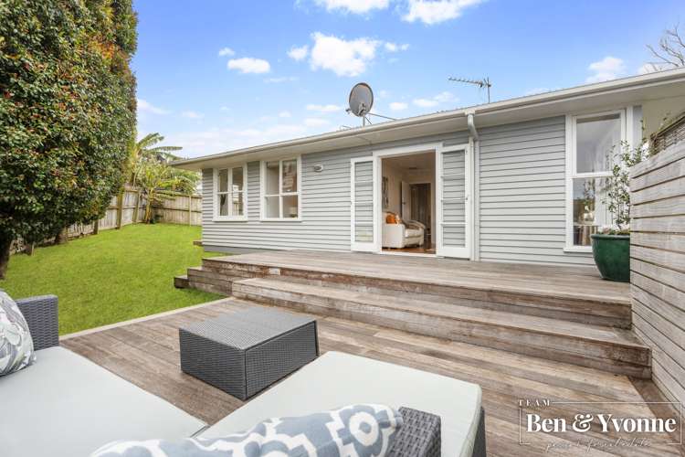 31 Price Crescent Mount Wellington_0