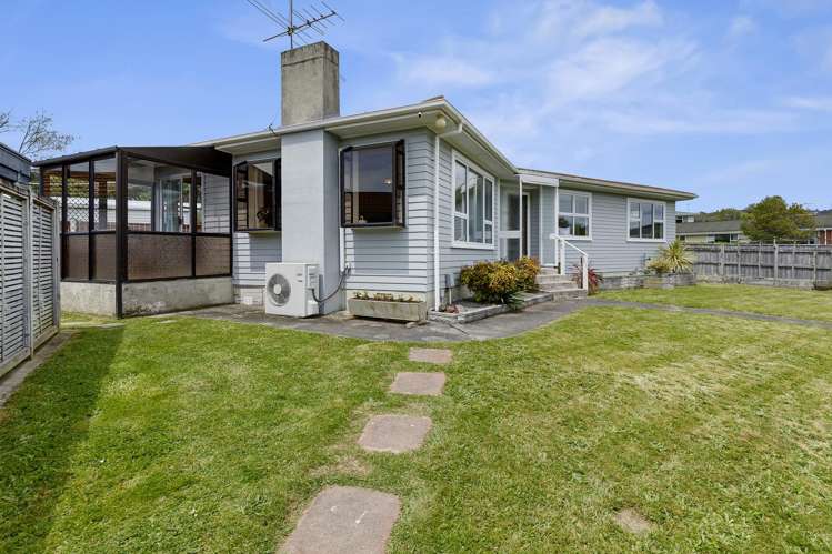 2 Whirinaki Crescent_0