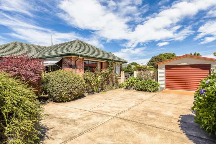 65 Samuel Street Hoon Hay_13