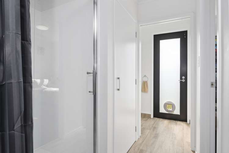 22 Ashley Place Papamoa_12