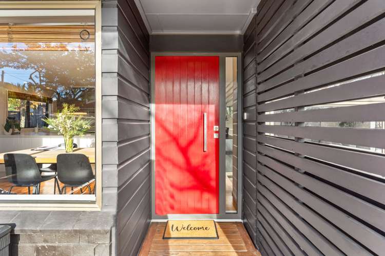 1/10 Harley Road Hauraki_8