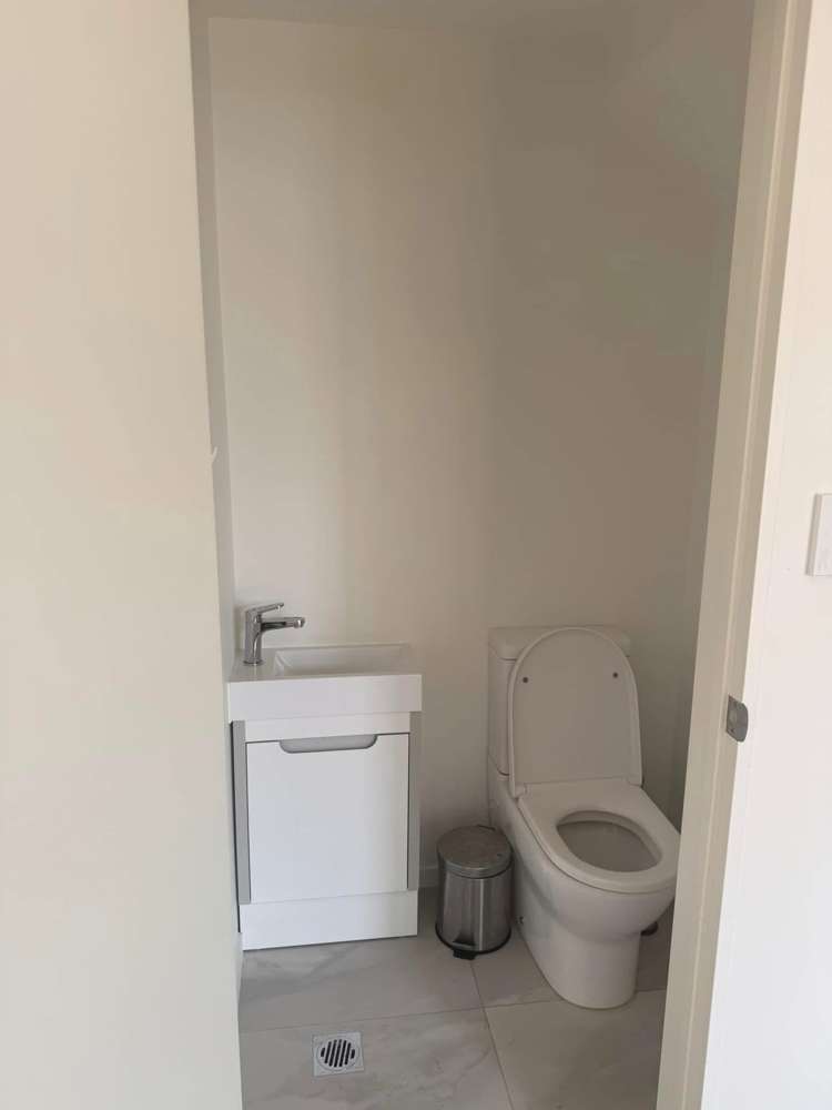 B/9 Poruru Close Papakura_18