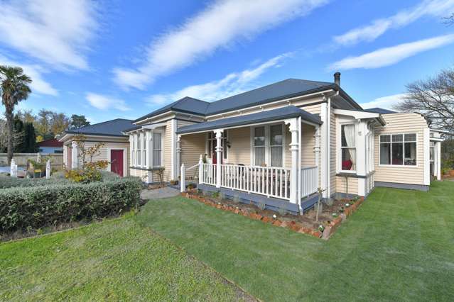 27a Oxford Road Rangiora_1