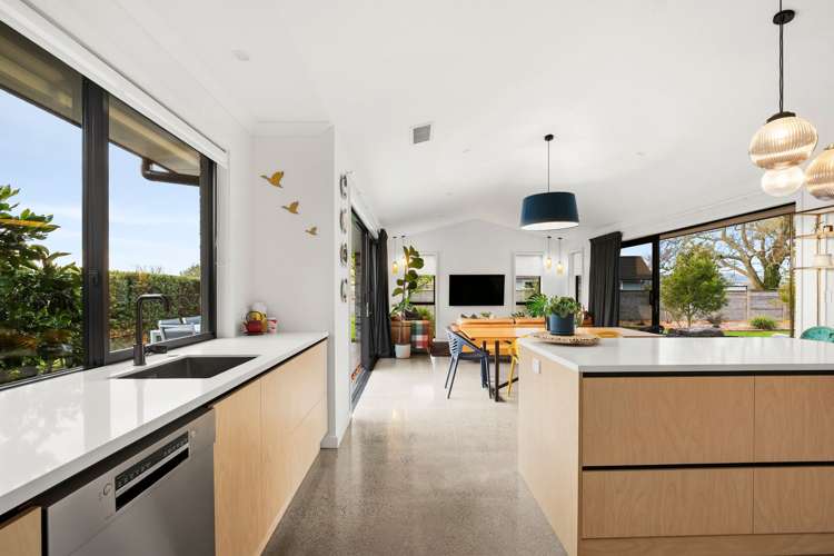 31 Whare Marama Drive Cambridge_7