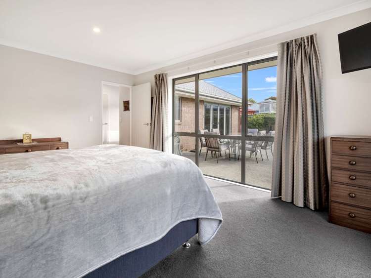 141 Lowes Road Rolleston_16