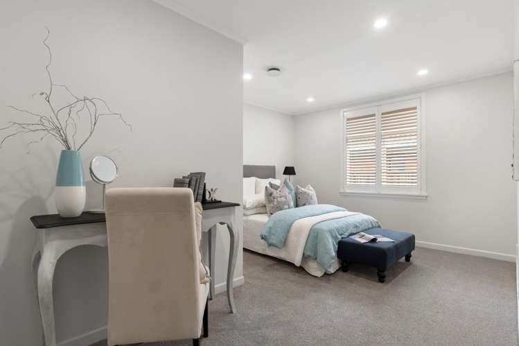 7 Irirangi Road Greenlane_10
