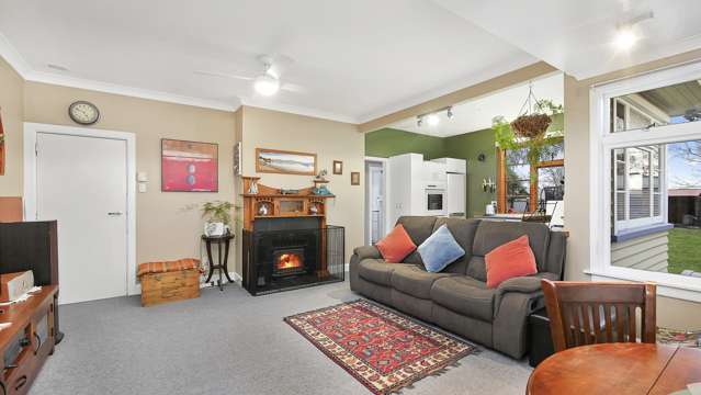 6 Spring Place Leeston_4