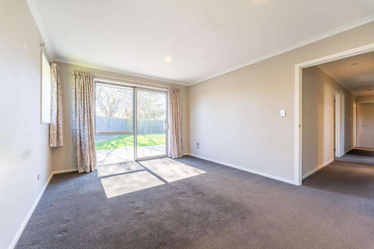 204 Talbot Street Geraldine_13