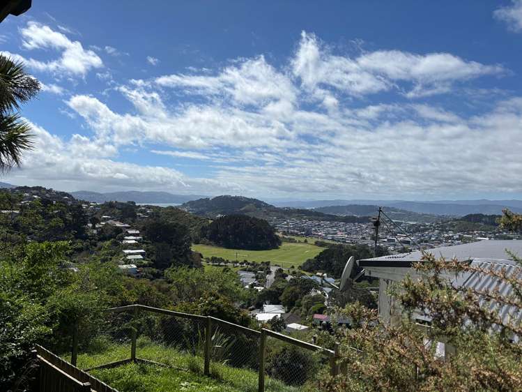 10 Laurent Place Kingston_8