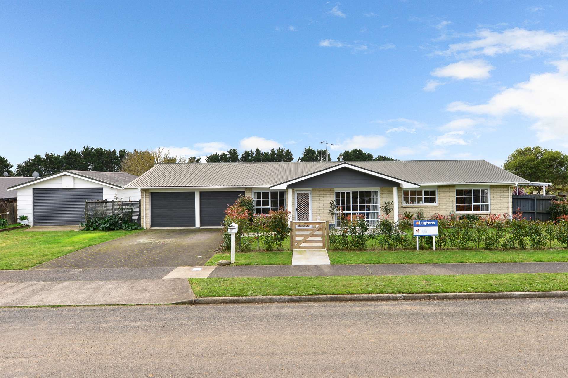 354 Greenhill Drive Te Awamutu_0