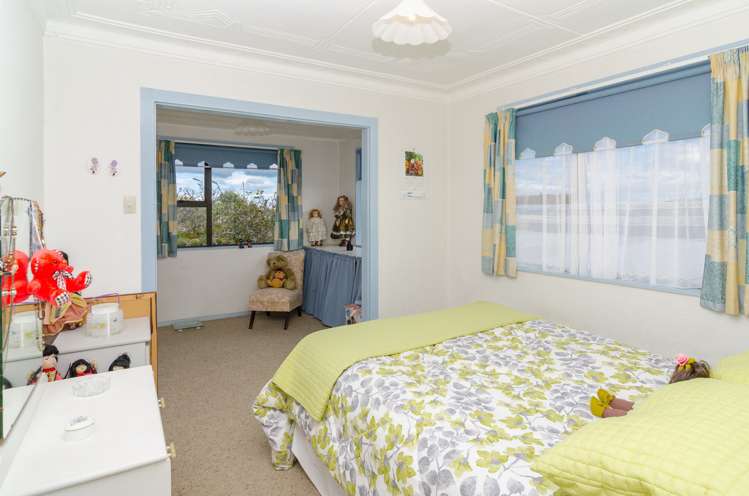 18 Totness Street Abbotsford_6