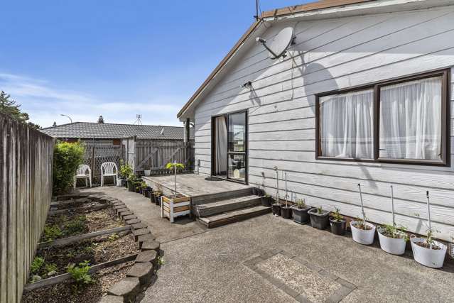 2/61 Avondale Road Avondale_2