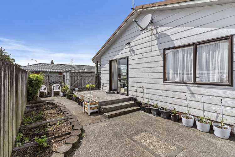 2/61 Avondale Road Avondale_2