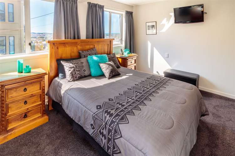 5 Mccracken Street Caversham_23