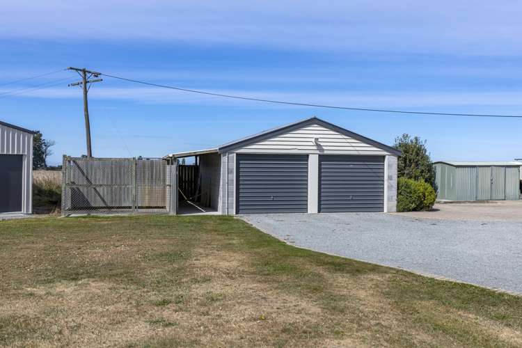 970 Old Main South Road Rangitata Island_19