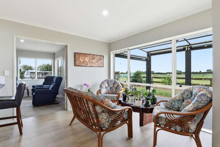 474 Bruntwood Road Tamahere_30