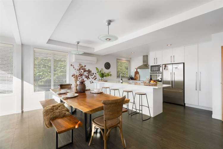 76 Meadowstone Drive Wanaka_8