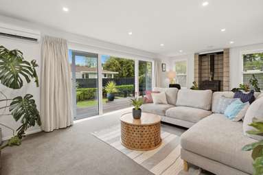 636 Christchurch Akaroa Road_1