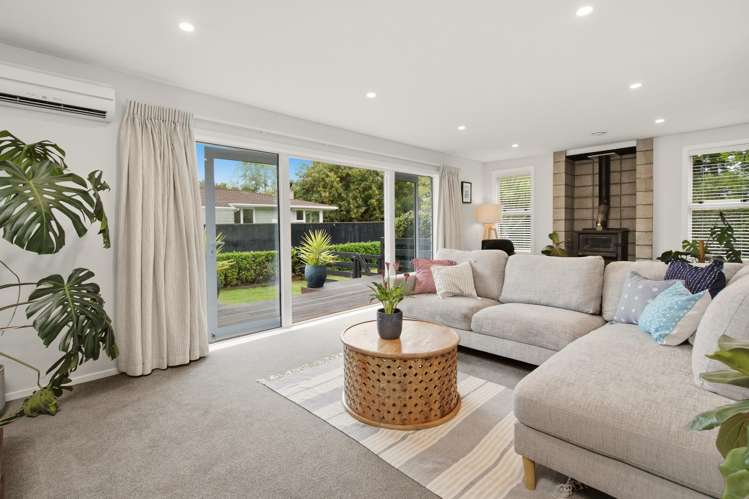 636 Christchurch Akaroa Road Tai Tapu_1
