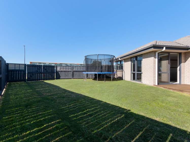 158 Doncaster Drive Papamoa_18