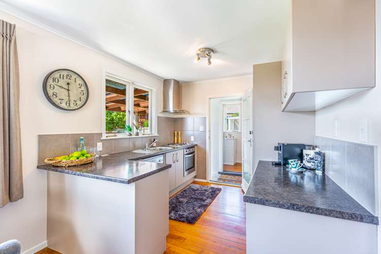 15 Statesman Street Henderson_11