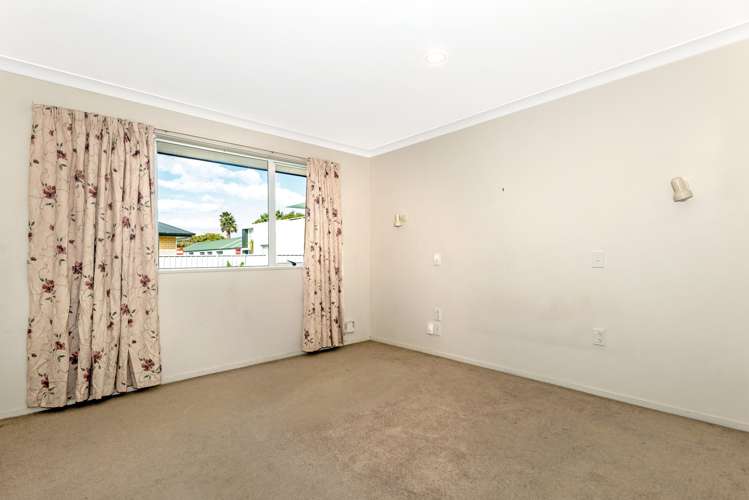 36 Potae Avenue Lytton West_8