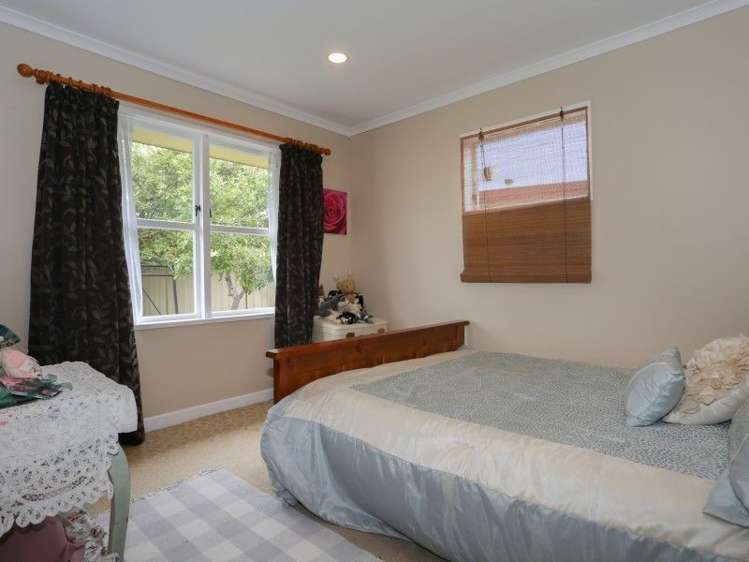 3 Selkirk Street Tamatea_7