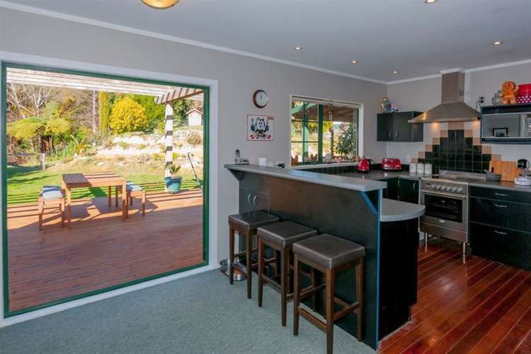 73 Aston Road Waikanae_5