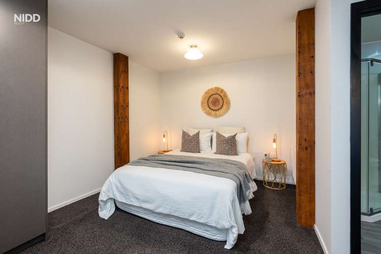 6/5 Jetty Street Dunedin Central_5