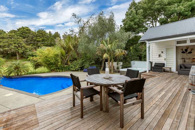 400 Cemetery Road Maunu_23