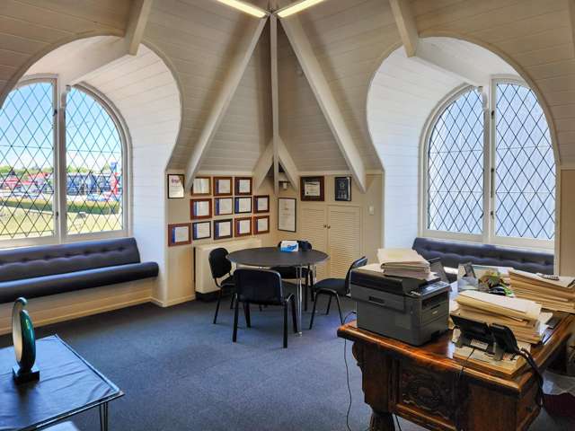 57 Ranolf Street Rotorua Central_3