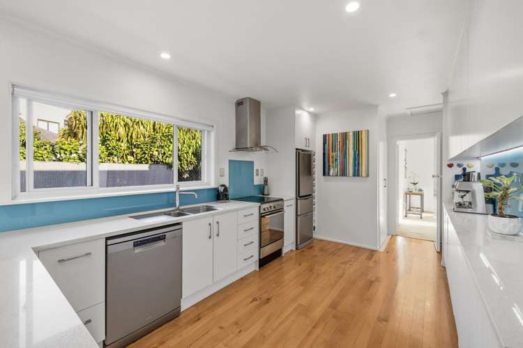 260 Levers Road Matua_6