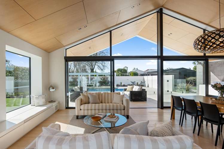 21A Hamilton Avenue Ilam_11