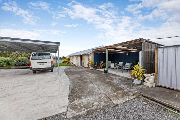 22 Murrays Road Spring Creek_22