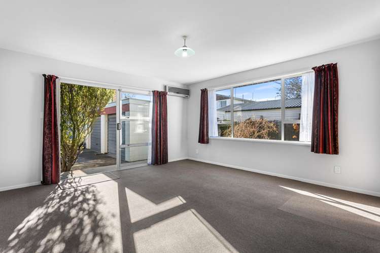 4/24 Champion Street Edgeware_5