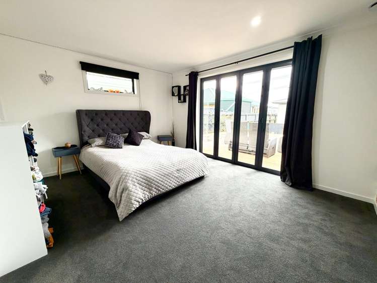 21 Bainfield Road Waikiwi_8